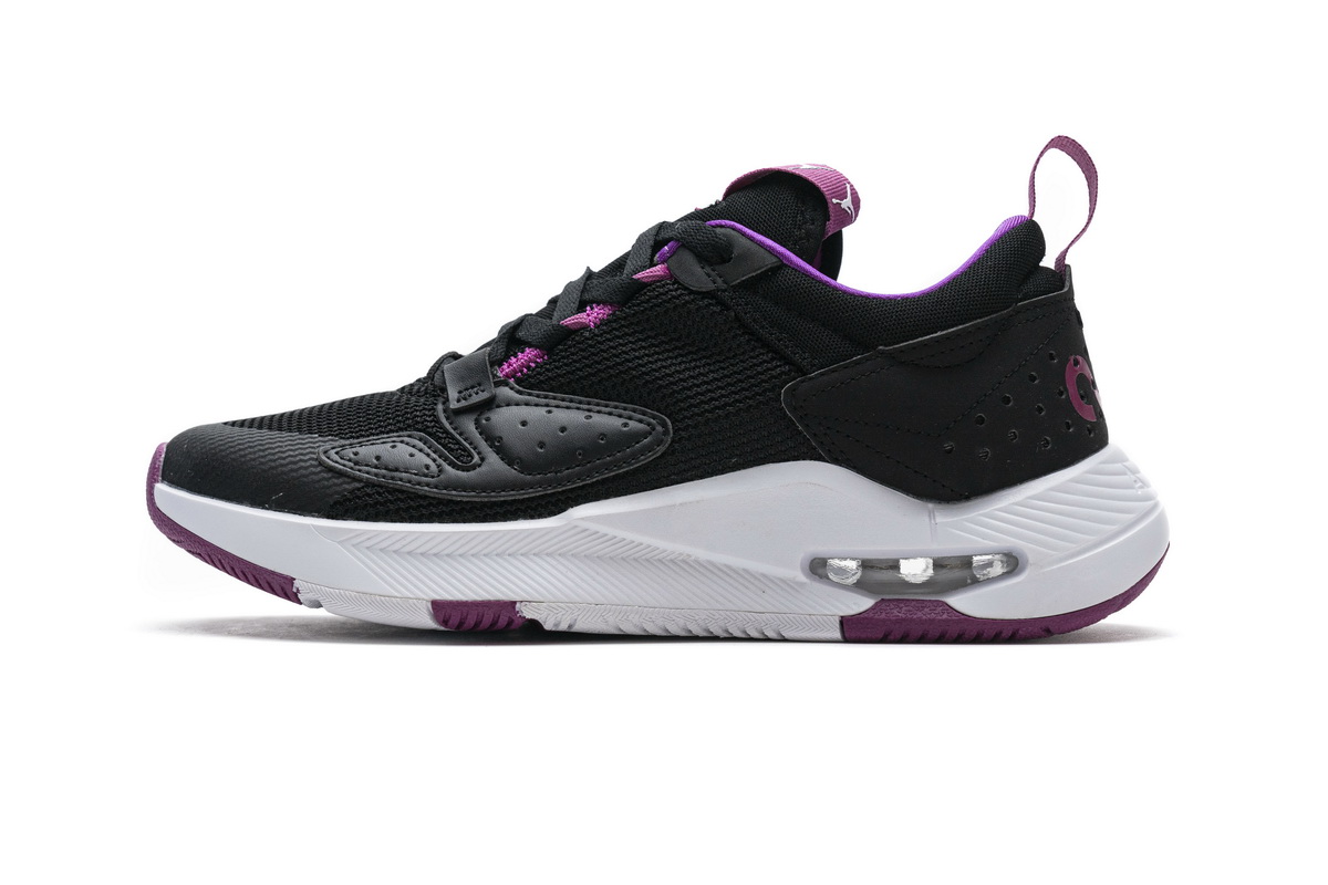 Fragment Design X Jordan Delta Sp Black Purple Cv1761 015  9 - www.kickbulk.co